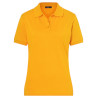 Gold Yellow